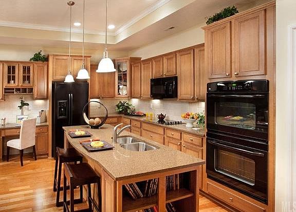 3rd image of 854 Wynnshire Dr Lot 31