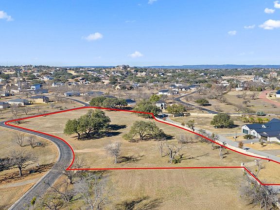 5th image of Lot 20-A Diagonal Drive