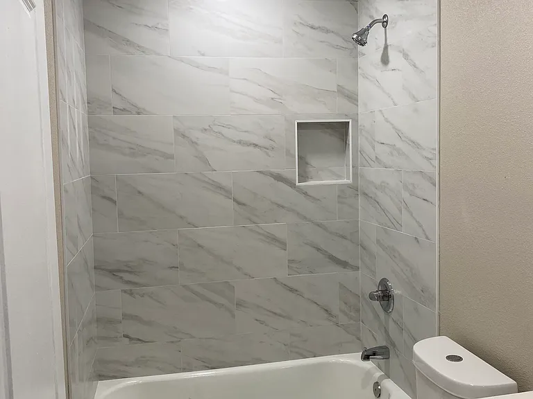 2679 Joann Dr #1 — Photo 10