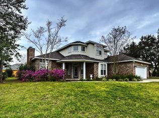 2514 Pelican Bay Dr, Panama City Beach, FL 32408