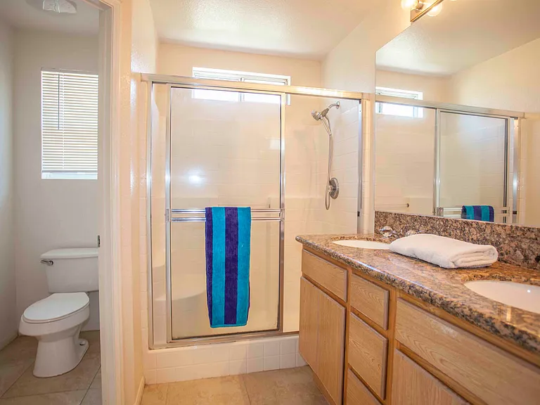 1209 Madrigal Ct — Photo 14