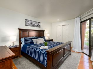 12212 N Paradise Village Pkwy S #B16, Phoenix, AZ 85032