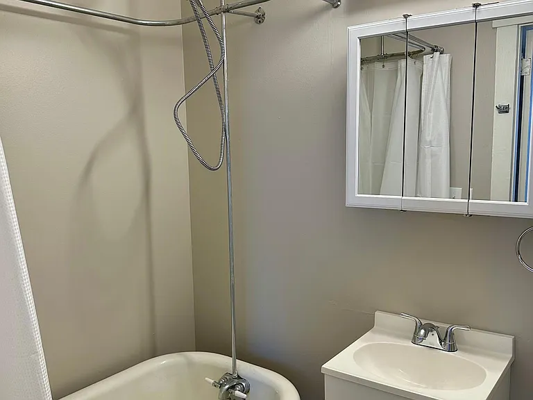 509 Adams St #509 — Photo 18