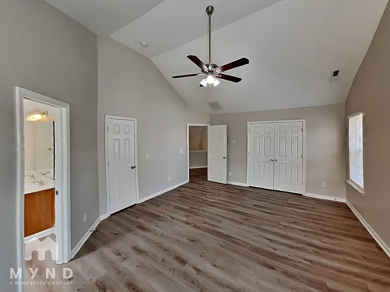 1101 Southridge Dr — Photo 14