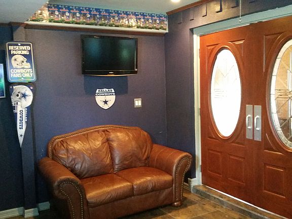 room addition