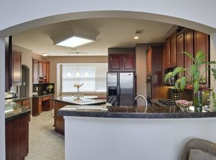 7225 Royal Glen Trl, McKinney, TX 75070