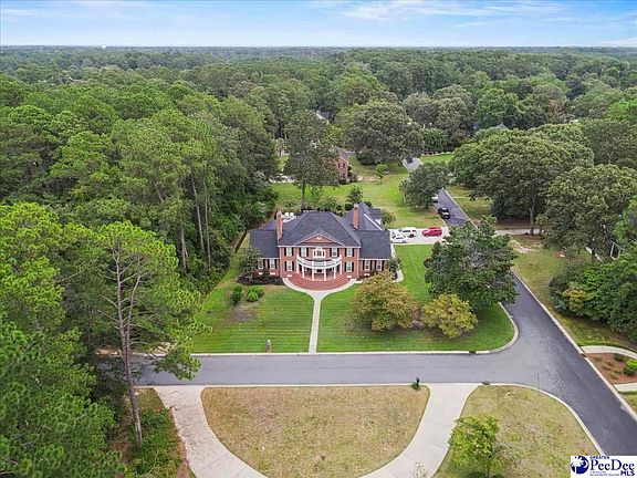 4th image of 419 Edisto Run