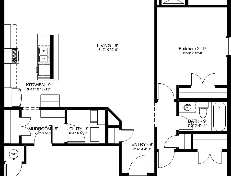2nd image of 7224 23rd St #Sbli89