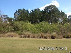 4th image of 241 Marshside Dr