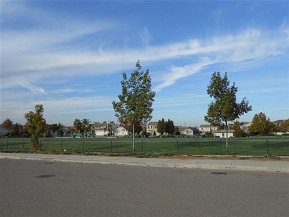2nd image of 5445 San Martin Way