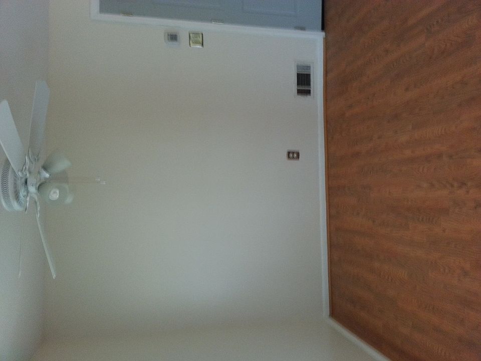 2nd image of 2035 Niskey Lake Rd SW
