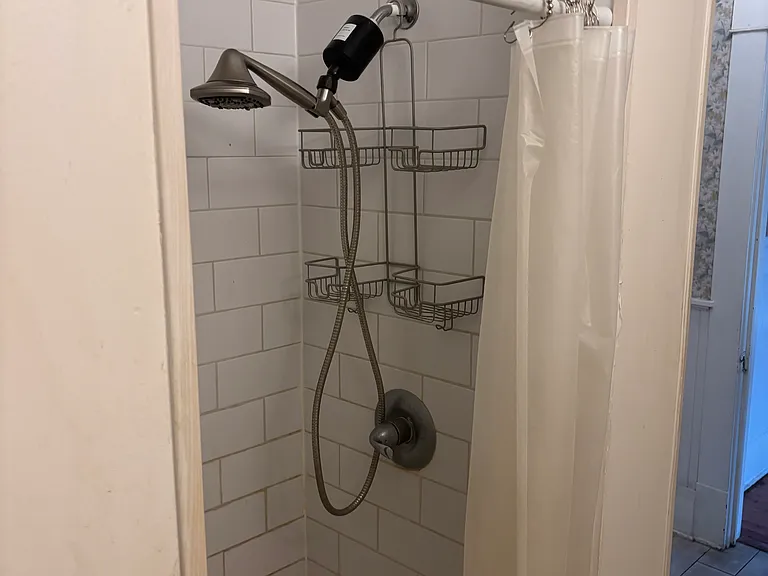 706 E Grayson St #710 — Photo 3