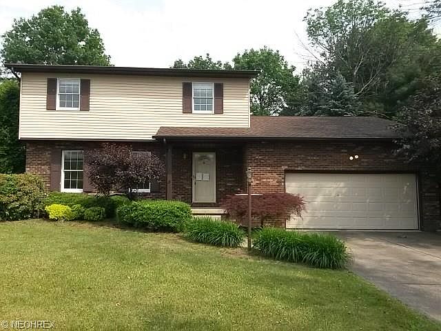 1st image of 1 Cheyenne Dr