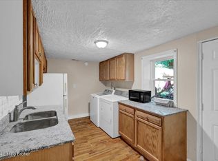 2111 Duncan St, Louisville, KY 40212