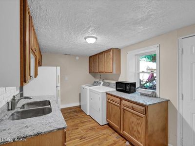 2111 Duncan St, Louisville, KY, 40212