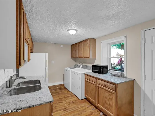 2111 Duncan St, Louisville, KY 40212