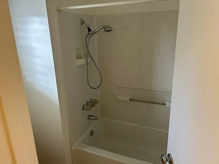 39863 Ranchwood Dr — Photo 18