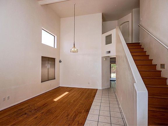 2nd image of 10459 W Sunflower Pl