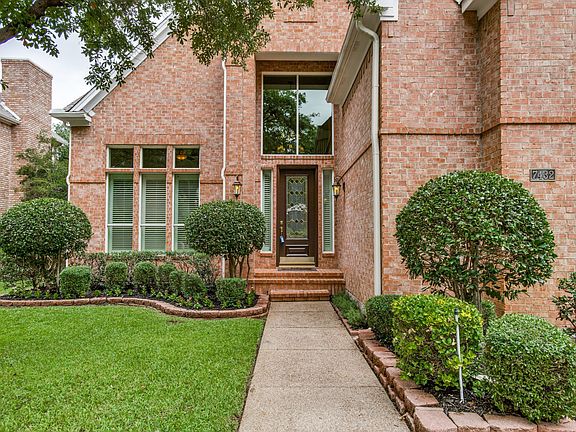7432-bradford-pear-dr-irving-tx-High-Res-3.jpg