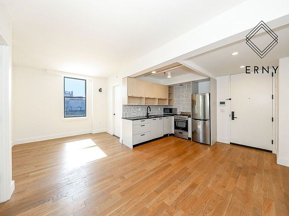 2nd image of 319 E 19th St #3H