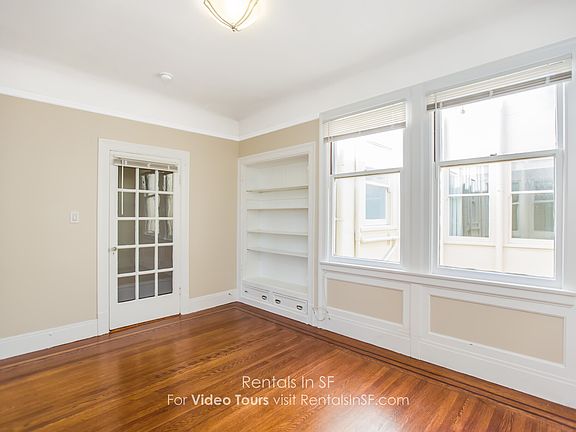 2nd image of 2015 Stockton St APT 5