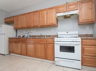 457 Nye Ave #1A, Irvington, NJ 07111