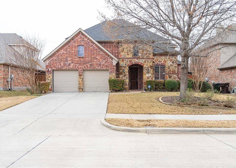1st image of 4016 Wind Dance Cir