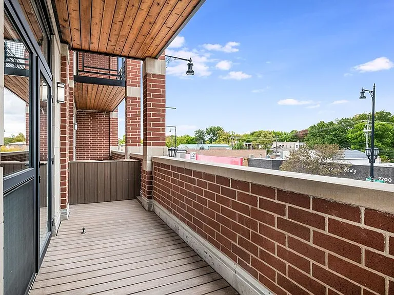 7652 Madison Street — Photo 16