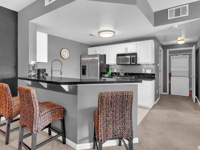 1450 Idlewild Dr Unit 637, Reno, NV, 89509