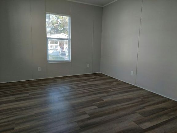 2nd image of 9707A Polak Dr #216