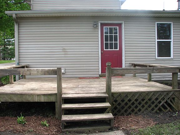 4th image of 301 W Vine St