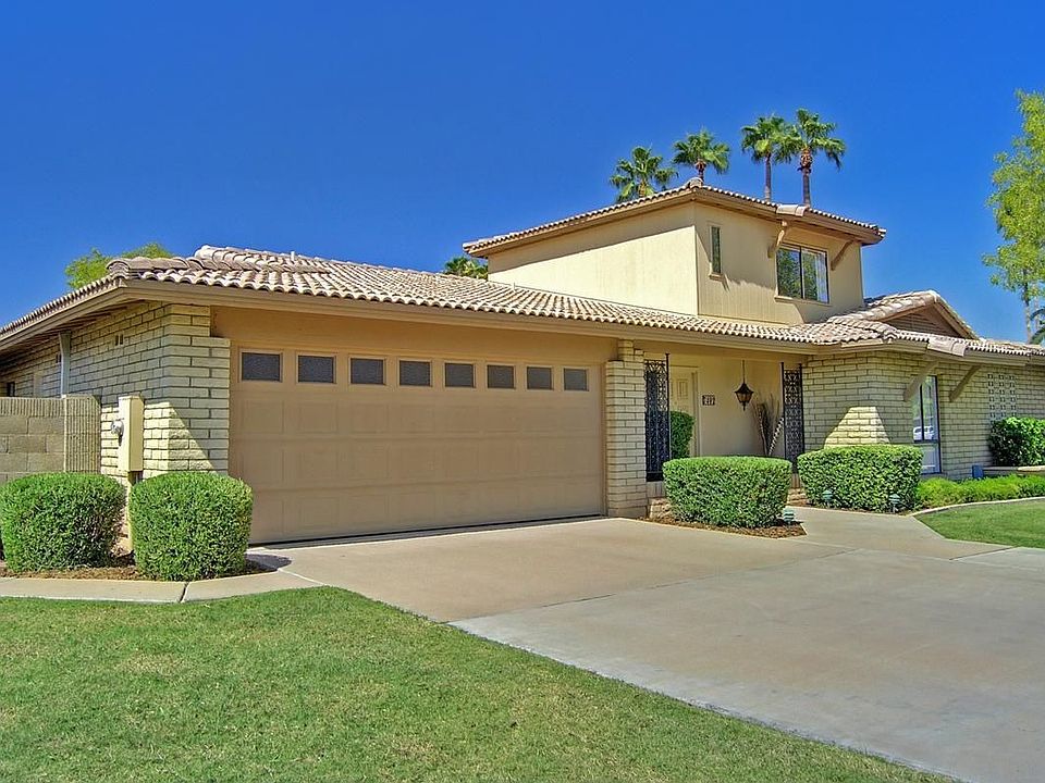 1st image of 7492 N Del Norte Dr