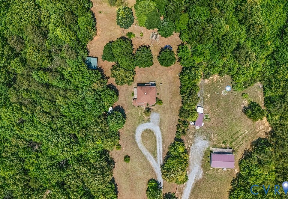 1st image of 89 Johnson Station Rd
