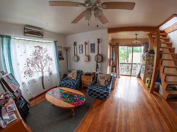 2nd image of 46 West St #1