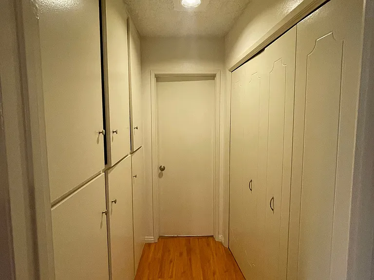 1122 N Stoneman Ave #718-107 — Photo 20