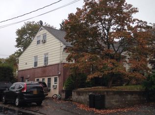 83 Rockwell St, Harrison, NY 10528