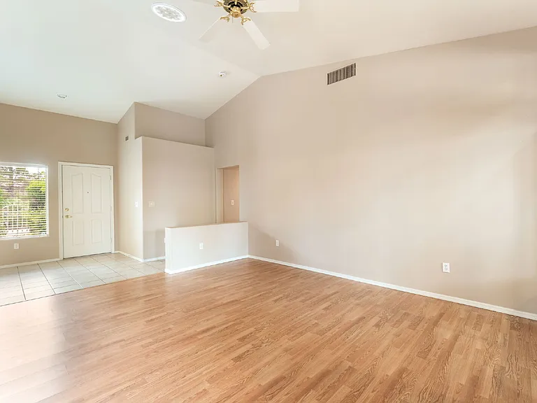 9356 Villa Ridge Dr — Photo 10