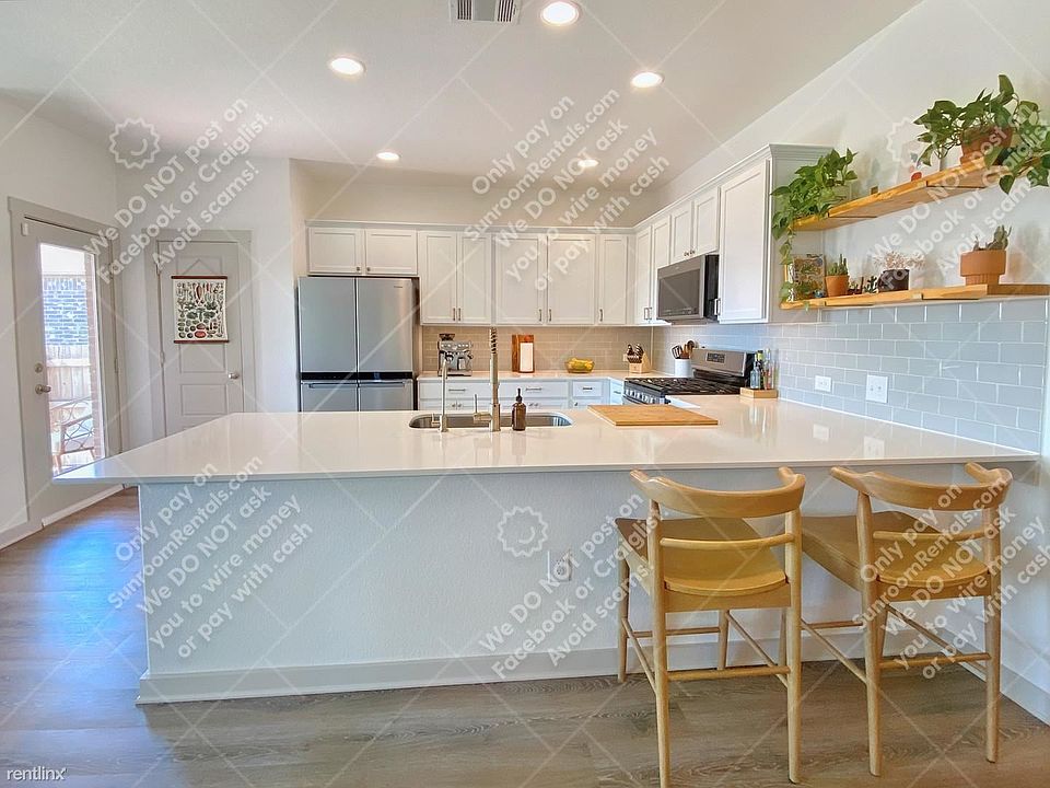 1st image of 14112 Sage Blossom Dr