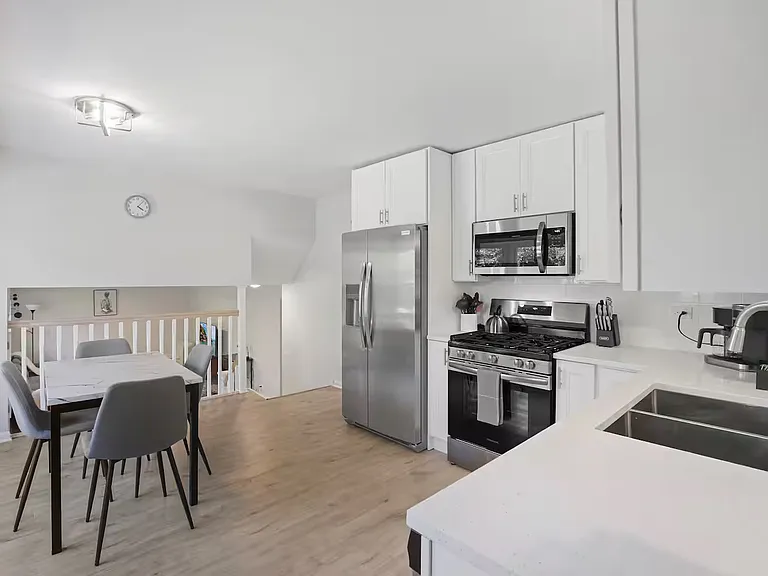 2115 N Elizabeth Dr — Photo 15