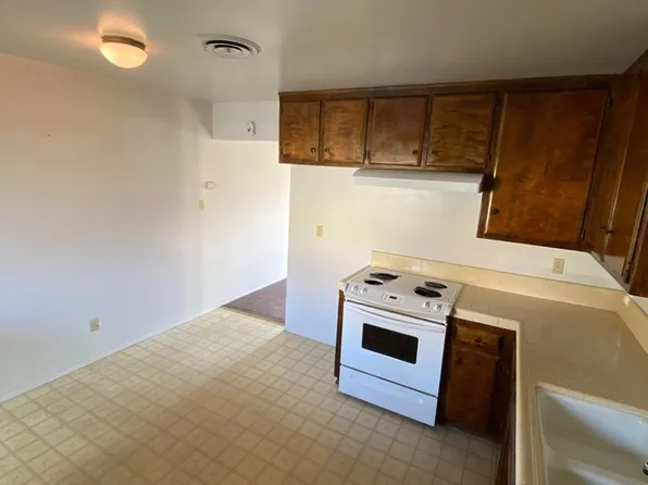 2400 Ashe Road, 2400 Ashe Rd, Bakersfield, CA 93309