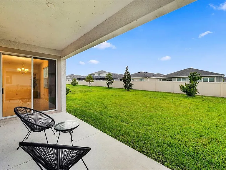 31903 Sapna Chime Dr — Photo 57
