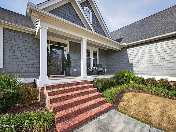 5th image of 7034 Cayman Court