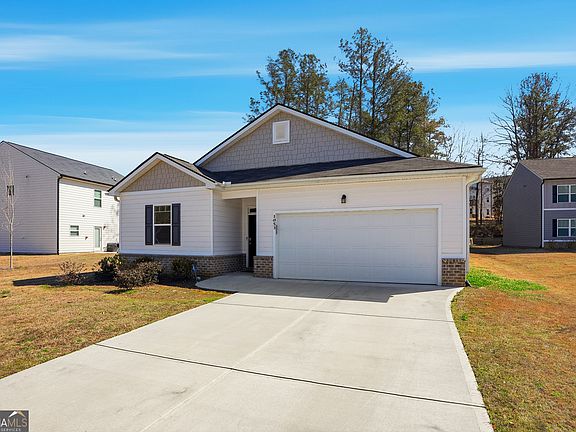 2nd image of 1053 Mackets Ct SE