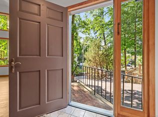 17 River St UNIT 17, New Canaan, CT 06840