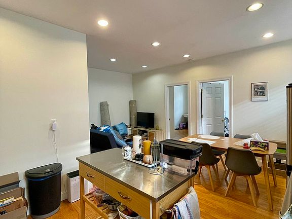 3rd image of 32-59 33rd St #2R