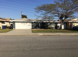 8514 Pico Vista Rd, Pico Rivera, CA 90660