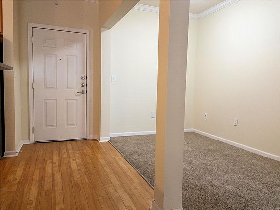 5th image of 1270 Strassner Dr APT 3201