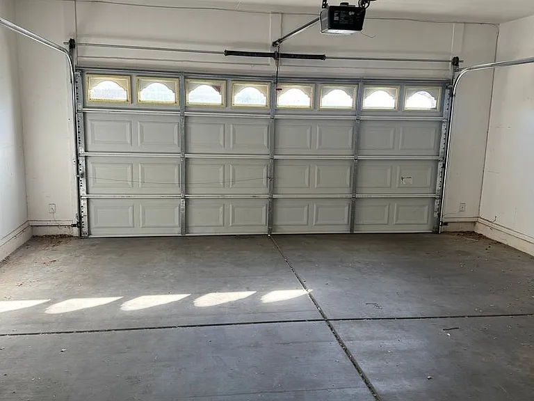 4839 W Dunbar Dr — Photo 18