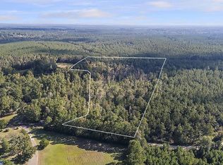 R32307 Sandy Creek Rd, Zavalla, TX 75980