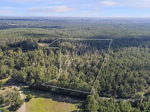 R32307 Sandy Creek Rd, Zavalla, TX 75980